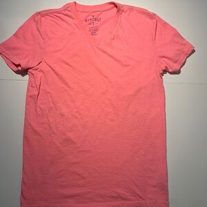 Authentic American Heritage Short Sleeve